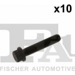 FA1 982-T08-140.10 – Hledejceny.cz