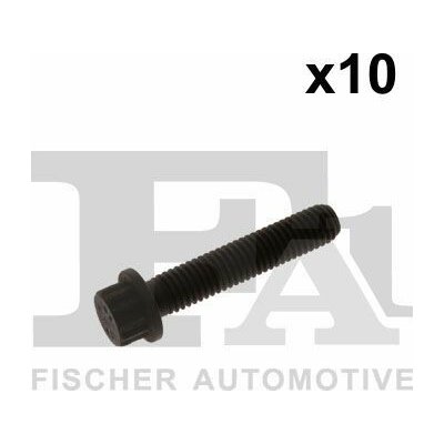 FA1 982-T08-140.10 – Hledejceny.cz