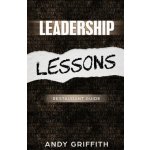 Leadership Lessons: Restaurant Manager Guide: 8 sure fire ways to gain the following of your staff and boost performance. – Hledejceny.cz