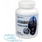 Nutricius Arthroboswell 180 tablet – Hledejceny.cz