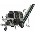 Lumag SSA-500-20PRO/EZ – Zboží Mobilmania