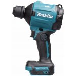 Makita DAS180Z – Zboží Dáma