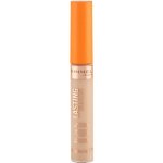 Rimmel Lasting Radiance Rozjasňující korektor 040 Soft Beige 7 ml – Zboží Mobilmania