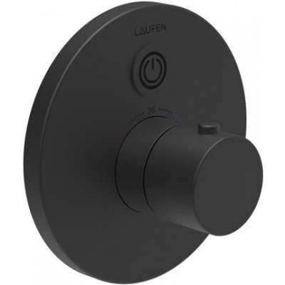 Laufen Showertronic HF707030428000 – Hledejceny.cz