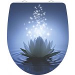 Schütte - Water Lily High Gloss WATERLILY82582 – Hledejceny.cz