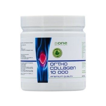 Aone Nutrition Ortho Collagen natural 300 g