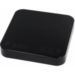 Acaia Pearl S – Zboží Mobilmania