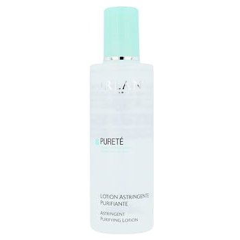 Orlane Lotion Astringente Purifiante 250 ml