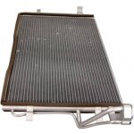 Kondenzátor, klimatizace MAXGEAR AC836841