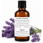 Meta esenciální olej Levandule 100 ml – Hledejceny.cz