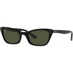 Ray-Ban RB2299 901 31 – Sleviste.cz