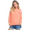 Roxy Surfing By Monlic fusion coral
