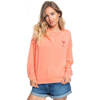 Roxy Surfing By Monlic fusion coral