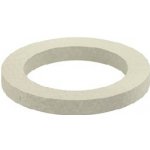 Alcadrain Těsnění poreten 115x70x15 mm V0056-ND – Sleviste.cz