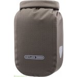 Ortlieb Fork-Pack 4,1 L – Zboží Dáma