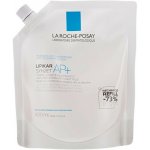 La Roche Posay Lipikar Syndet AP+ krémový sprchový gel proti podráždění náplň 400 ml – Sleviste.cz