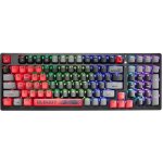 A4Tech Bloody S98 Sports – Zboží Mobilmania