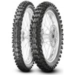 Pirelli Scorpion MX32 Mid Soft 60/100 R14 29M | Zboží Auto