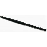 Karma Náustek na hadici Metal Gloss – Zboží Mobilmania