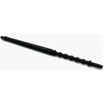 Karma Náustek na hadici Metal Gloss – Zboží Mobilmania