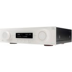 BL JBLMA310WHT – Sleviste.cz