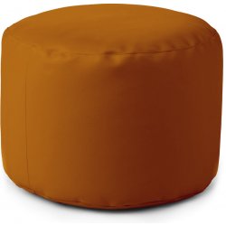 Bag4U Dot oranžová