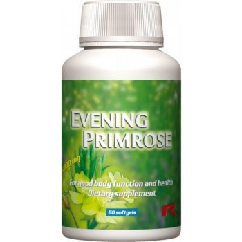 Starlife Evening Primrose 60 tablet