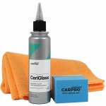 CarPro CeriGlass Kit 150 ml – Hledejceny.cz