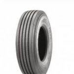 Pirelli FR25 295/80 R22,5 152M | Zboží Auto