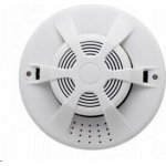 iGET Security P14 – Hledejceny.cz