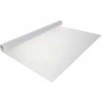 Ruhhy 18317 ochranná multifunkční podložka 150 x 50 cm – Zboží Dáma