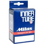 Rubena DV – Zbozi.Blesk.cz