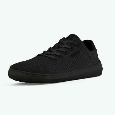 Globetrotter II True Black – Hledejceny.cz