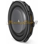 JL Audio 13TW5v2-2 – Hledejceny.cz