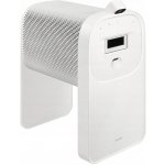 Samsung SP-LPF5D – Zboží Živě