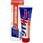 Twinstec 911+ Revmalgon gel-balzám na tělo 100 ml – Hledejceny.cz