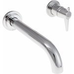Deante Temisto BQT 054L – Hledejceny.cz