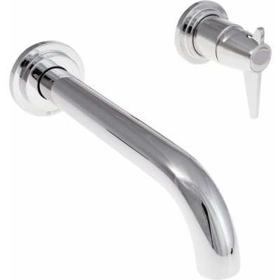 Deante Temisto BQT 054L – Hledejceny.cz