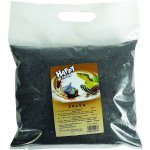 Tukan substrát želva 4 L – Zbozi.Blesk.cz