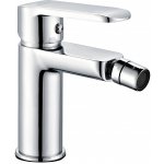 Invena SIROS BB-90-001-A – Hledejceny.cz