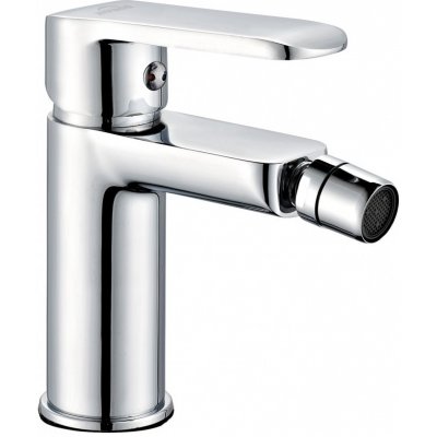 Invena SIROS BB-90-001-A – Hledejceny.cz