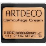 Artdeco Camouflage Cream voděodolný krycí krém pro všechny typy pleti 492.14 Fair Vanilla 4.5 g – Zboží Dáma