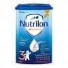 Umělá mléka Nutrilon 3 Advanced 800 g