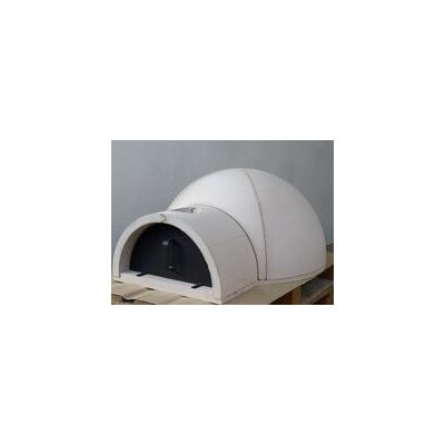 IGNIS CIRCUM – Zbozi.Blesk.cz