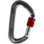 Ocún Hawk Screw – Zboží Dáma