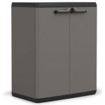 Keter 241542 – Sleviste.cz