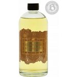 Pan Drwal Steam Punk voda po holení 400 ml – Zboží Dáma