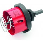 Cimco 207563 – Hledejceny.cz
