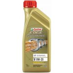 Castrol Edge Professional V 0W-20 1 l | Zboží Auto