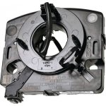 Vinutá pružina, airbag VALEO 251663